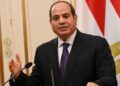 العمليات العسكرية الإسرائيلية في قطاع غـزة