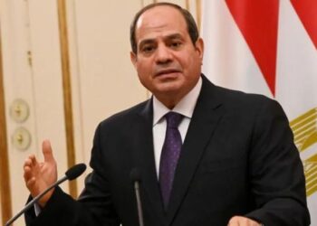 العمليات العسكرية الإسرائيلية في قطاع غـزة