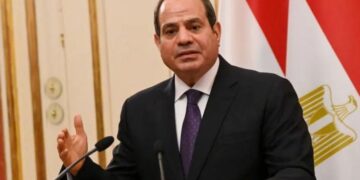 العمليات العسكرية الإسرائيلية في قطاع غـزة