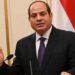 العمليات العسكرية الإسرائيلية في قطاع غـزة