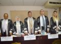 الصحفية هاجر بركات