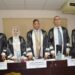الصحفية هاجر بركات