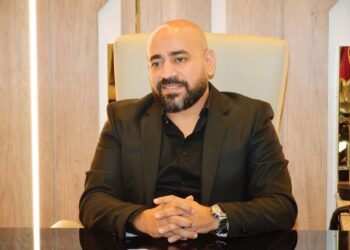 «كونتكت للتطوير» 3 مشروعات في العاصمة الإدارية