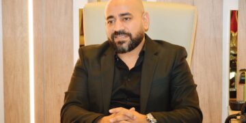 «كونتكت للتطوير» 3 مشروعات في العاصمة الإدارية