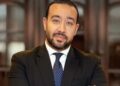 محمد نصر ضمن أقوى 20 قائدًا للبنية التحتية