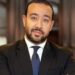 محمد نصر ضمن أقوى 20 قائدًا للبنية التحتية