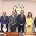«قطاع الأعمال» و«العربية للعلوم الإدارية والمالية»
