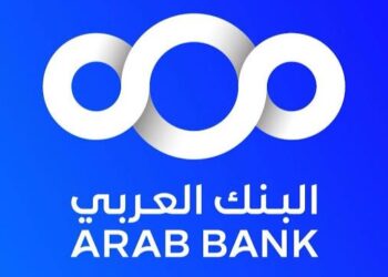 شراكة بين البنك العربي و(لاليغا)