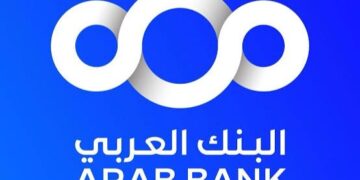 شراكة بين البنك العربي و(لاليغا)