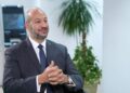 «وان بنك – onebank» يستهدف 40 مليار جنيه ودائع