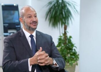 «وان بنك – onebank» يستهدف 40 مليار جنيه ودائع