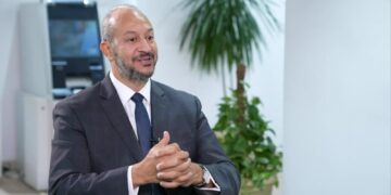 «وان بنك – onebank» يستهدف 40 مليار جنيه ودائع