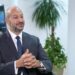 «وان بنك – onebank» يستهدف 40 مليار جنيه ودائع