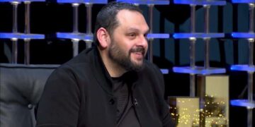 عبدالله سلام