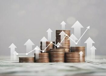«خيارات استثمارية» في زمن التضخم