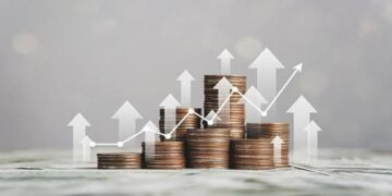 «خيارات استثمارية» في زمن التضخم