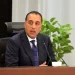 الدكتور مصطفى مدبولي رئيس الوزراء