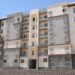 وحدات سكن لكل المصريين