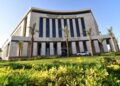 «الإٍسكان» تستعد لطرح 1380 وحدة سكنية