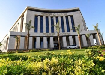 «الإٍسكان» تستعد لطرح 1380 وحدة سكنية