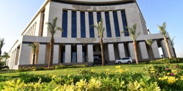 «الإٍسكان» تستعد لطرح 1380 وحدة سكنية
