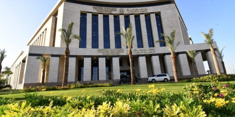 «الإٍسكان» تستعد لطرح 1380 وحدة سكنية