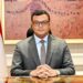 وزير الاسكان، المهندس شريف الشربيني