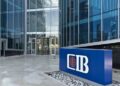 بنك CIB