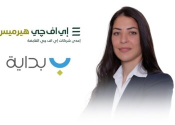 مي حمدي
