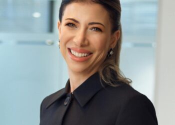داليا خورشيد