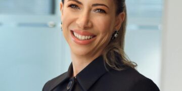 داليا خورشيد