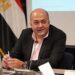 جون سعد