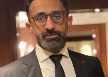 المهندس وسام طايل