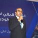 الدكتور محمد عبد العزيز