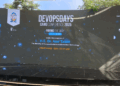 النسخة الثامنة من مؤتمر DevOpsDays Cairo