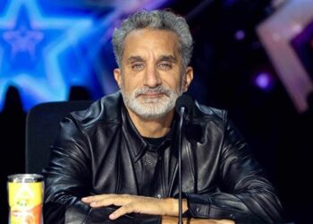 باسم يوسف