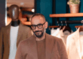 محمد طلعت خليفة