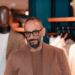 محمد طلعت خليفة