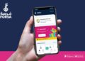 شركة فرصة للتمويل الاستهلاكي