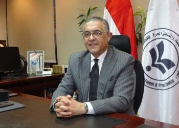حسام هيبة