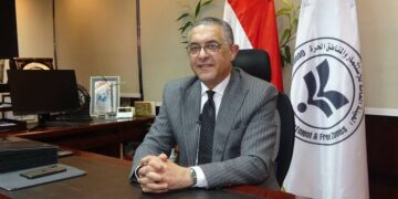 حسام هيبة