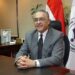 حسام هيبة