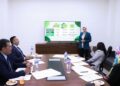مبادرة «من الموهبة إلى الاحتراف»