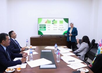 مبادرة «من الموهبة إلى الاحتراف»