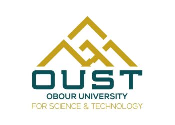 جامعة العبور للعلوم والتكنولوجيا