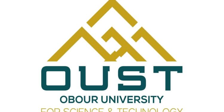جامعة العبور للعلوم والتكنولوجيا