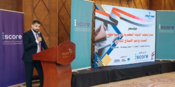 بلال عبد اللطيف