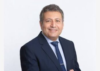 طارق شكري رئيس غرفة التطوير العقاري