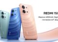 هاتف Redmi 15C