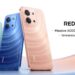 هاتف Redmi 15C